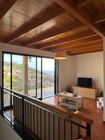 Casa Miguel Βίλα Machico  Εξωτερικό φωτογραφία
