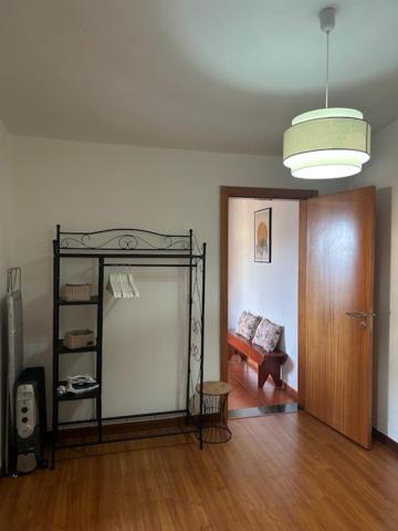 Casa Miguel Βίλα Machico  Εξωτερικό φωτογραφία
