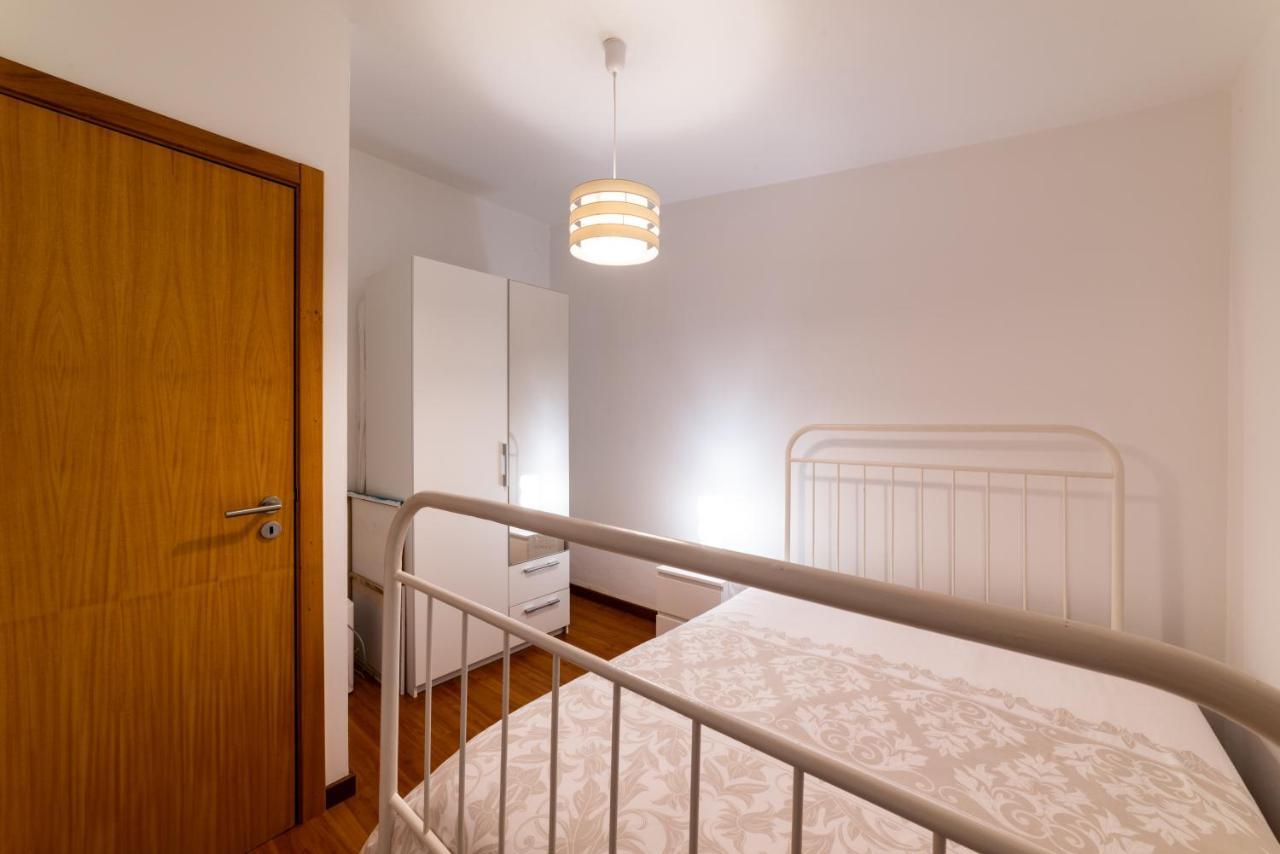 Casa Miguel Βίλα Machico  Εξωτερικό φωτογραφία