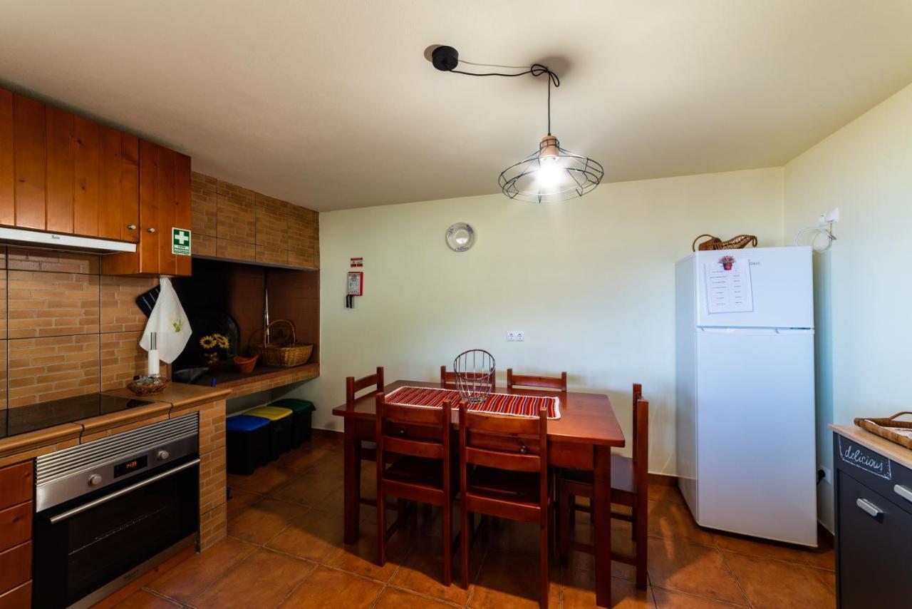 Casa Miguel Βίλα Machico  Εξωτερικό φωτογραφία